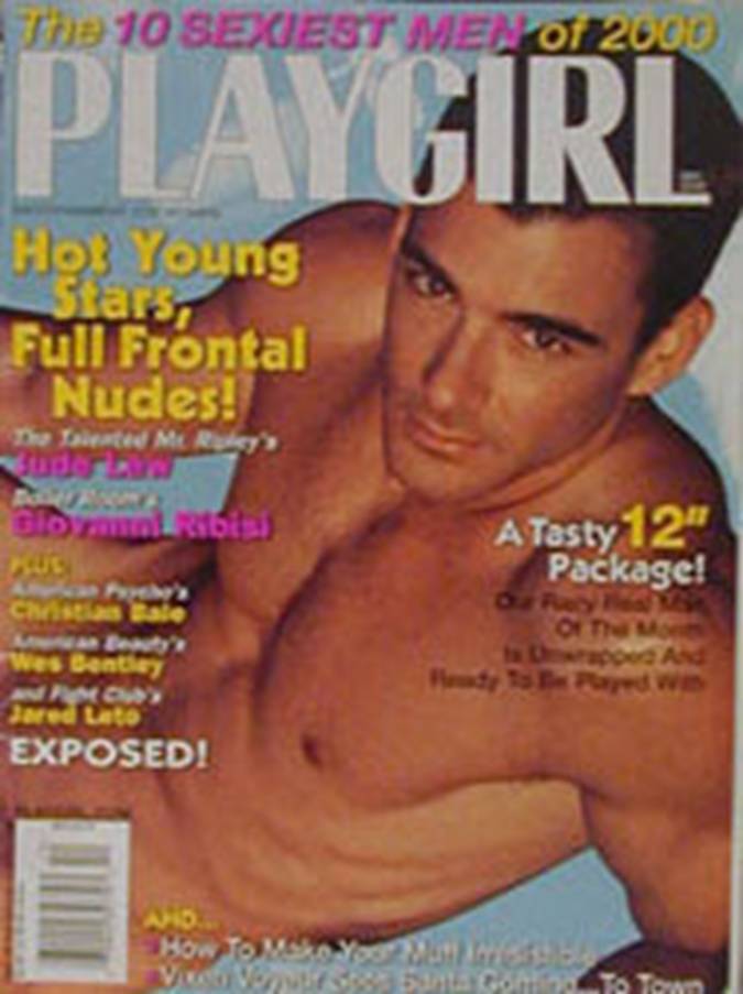 Journal Girl
